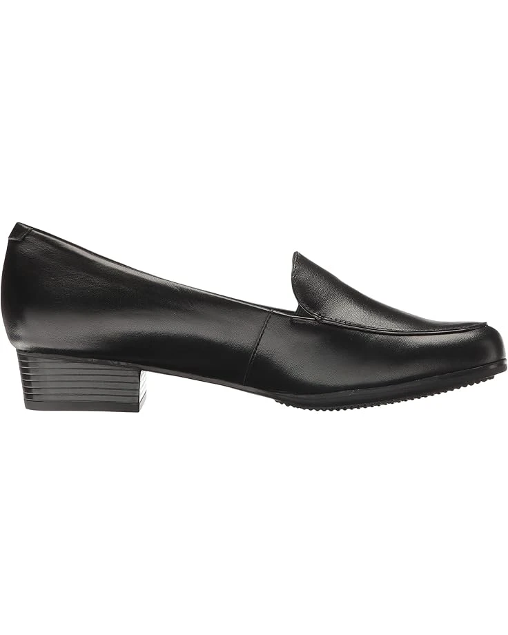 Trotters Monarch | Loafers 8 Trotters Monarch | Loafers - Image 6