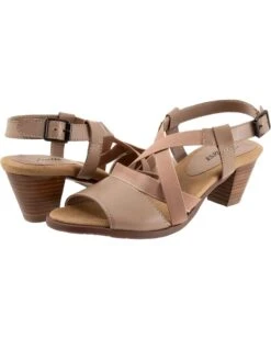 Trotters Meadow | Heels -Classy Shoe Store 71yG3rvDDxL. AC SR736920