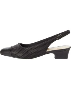 Trotters Dea | Heels -Classy Shoe Store 71yGZBGdjsL. AC SR736920