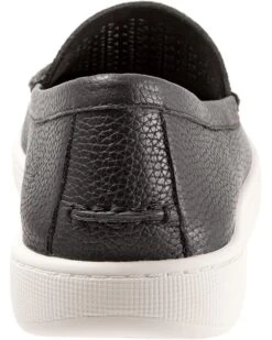 Trotters Audrey | Loafers -Classy Shoe Store 71yL0oNERDL. AC SR736920