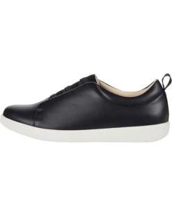 Trotters Avrille | Sneakers & Athletic Shoes 12 Trotters Avrille | Sneakers & Athletic Shoes -Classy Shoe Store 71yWp4WU6VL. AC SR736920