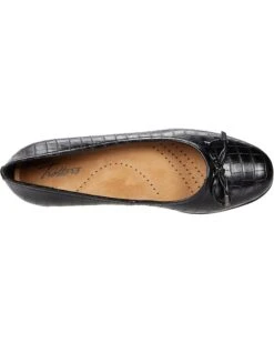 Classy Shoe Store 9 Classy Shoe Store -Classy Shoe Store 71yaSlu37FL. AC SR736920