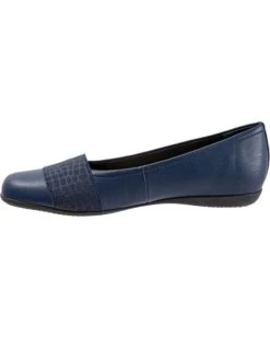 Trotters Samantha | Flats 12 Trotters Samantha | Flats -Classy Shoe Store 71yiFsDz4hS. AC SR736920