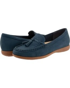 Trotters Dawson | Loafers -Classy Shoe Store 71yxQqD0gzL. AC SR736920