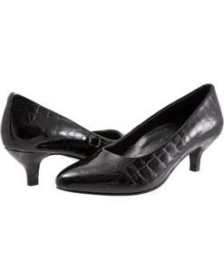 Trotters Kiera | Heels