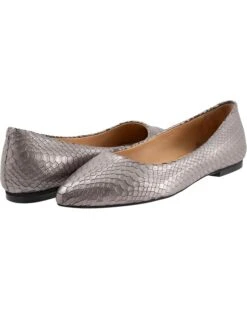 Trotters Estee | Flats -Classy Shoe Store 71zA0qx6q8L. AC SR736920