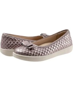 Trotters Anna | Flats -Classy Shoe Store 71zEj5vgeDL. AC SR736920