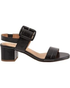 Trotters Laila | Heels -Classy Shoe Store 71zF8pvsjHL. AC SR736920