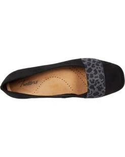 Classy Shoe Store 7 Classy Shoe Store -Classy Shoe Store 71zGCnbmrQL. AC SR736920