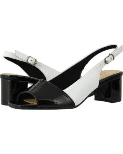 Trotters Monique | Heels