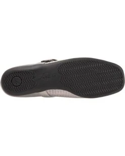 Trotters Sugar | Flats -Classy Shoe Store 71zMk6PHNgL. AC SR736920