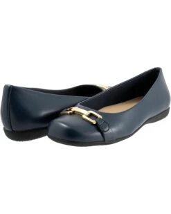 Trotters Sadie | Flats -Classy Shoe Store 71zQHIK2Y L. AC SR736920