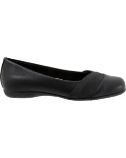 Trotters Stella | Flats -Classy Shoe Store 71zXNr62JwL. AC SR736920