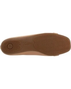 Trotters Sadie | Flats -Classy Shoe Store 71zlma71 L. AC SR736920