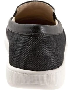 Trotters Alright | Loafers -Classy Shoe Store 71znFDcsKoS. AC SR736920