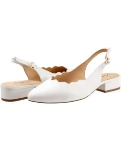 Trotters Joselyn | Heels -Classy Shoe Store 71znUaY5ICL. AC SR736920