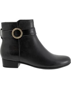 Trotters Melody | Boots -Classy Shoe Store 71zwDYORgbL. AC SR736920