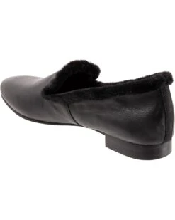 Trotters Glory | Loafers -Classy Shoe Store 81 Sjgup0AL. AC SR736920
