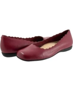 Trotters Sabine | Flats 21 Trotters Sabine | Flats -Classy Shoe Store 81 T46fo6PL. AC SR736920