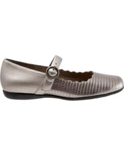 Trotters Sugar | Flats -Classy Shoe Store 81 l4NtcSHL. AC SR736920