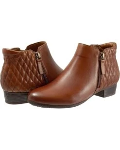 Trotters Major | Boots -Classy Shoe Store 81 rBD1MnkL. AC SR736920