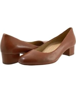 Trotters Dream | Heels -Classy Shoe Store 810PpKNy9pL. AC SR736920