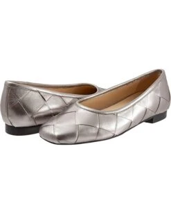 Trotters Hanny | Flats -Classy Shoe Store 810wGiPisyS. AC SR736920