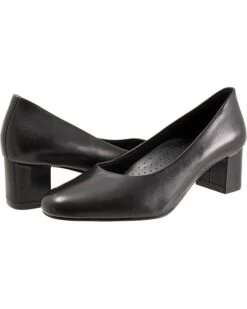 Trotters Daria | Heels -Classy Shoe Store 811AUDbN89L. AC SR736920
