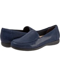 Trotters Deanna | Loafers -Classy Shoe Store 811WfSmBIoS. AC SR736920