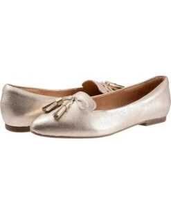 Trotters Hope | Flats -Classy Shoe Store 811ZlynHkrL. AC SR736920
