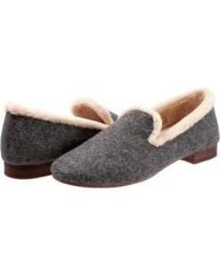 Trotters Glory | Loafers -Classy Shoe Store 811tbOBepAS. AC SR736920