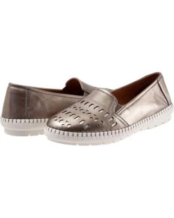 Trotters Remi | Loafers -Classy Shoe Store 811y4NRlnxL. AC SR736920
