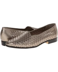 Trotters Liz | Loafers