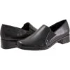 Trotters Ash | Loafers -Classy Shoe Store 8124YsFH L. AC SR736920