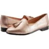 Trotters Liz Tassel | Flats -Classy Shoe Store 81273Zfv56L. AC SR736920