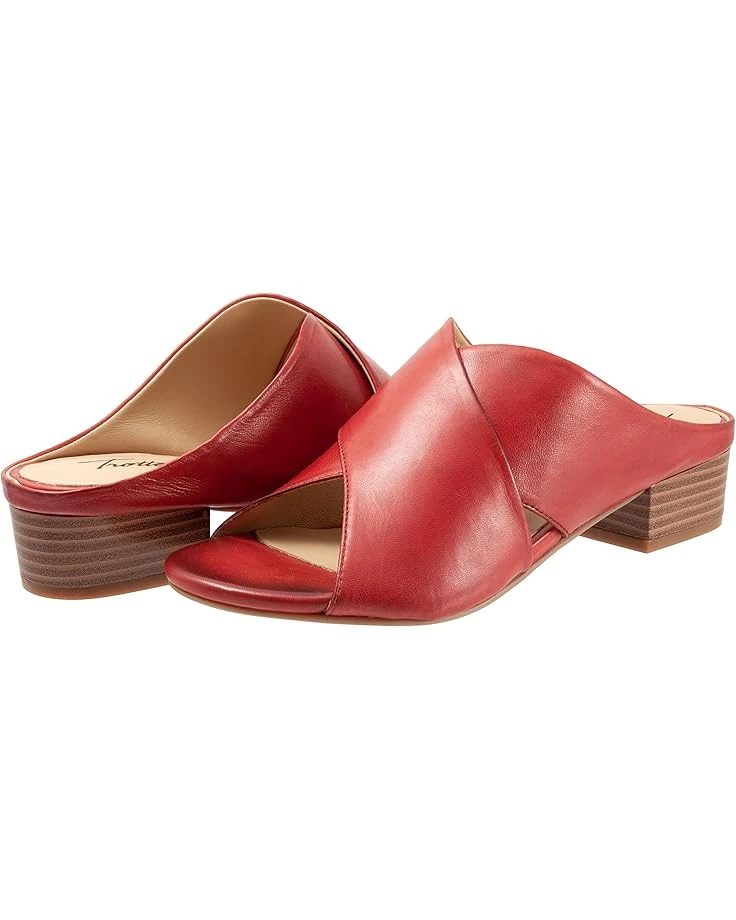 Trotters Nora | Heels 11 Trotters Nora | Heels - Image 9