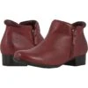 Trotters Major | Boots -Classy Shoe Store 812lcBs10BL. AC SR736920