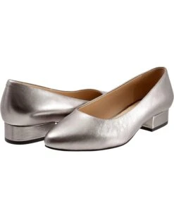 Trotters Jewel | Heels -Classy Shoe Store 812yBJW2plS. AC SR736920