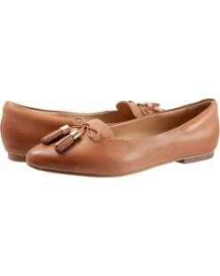 Trotters Hope | Flats -Classy Shoe Store 813 TiW4hL. AC SR736920