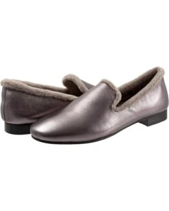 Trotters Glory | Loafers -Classy Shoe Store 813GYoTU5VL. AC SR736920