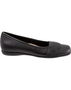 Trotters Samantha | Flats 21 Trotters Samantha | Flats -Classy Shoe Store 813MuYSbtS. AC SR736920