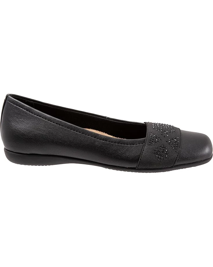 Trotters Samantha | Flats 8 Trotters Samantha | Flats - Image 6