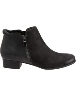 Trotters Major | Boots -Classy Shoe Store 813ZUgiKrSS. AC SR736920