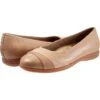 Trotters Danni | Flats -Classy Shoe Store 813fMpfRxWL. AC SR736920