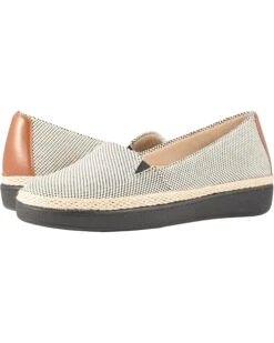 Trotters Accent | Sneakers & Athletic Shoes -Classy Shoe Store 813iChGHpsL. AC SR736920