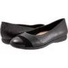 Trotters Danni | Flats