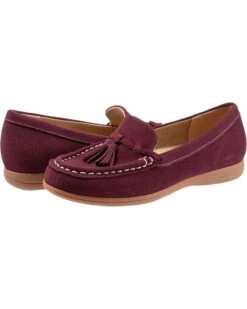 Trotters Dawson | Loafers -Classy Shoe Store 813s3WI szL. AC SR736920