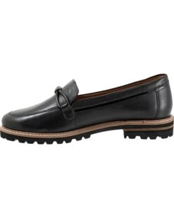 Trotters Fiora | Loafers -Classy Shoe Store 813xJiDRLtL. AC SR736920