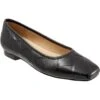 Trotters Hanny | Flats -Classy Shoe Store 814AuNI 6 S. AC SR736920