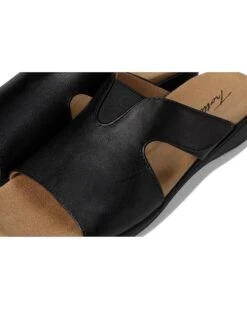 Trotters Roxine | Sandals -Classy Shoe Store 814C3UEDGnL. AC SR736920